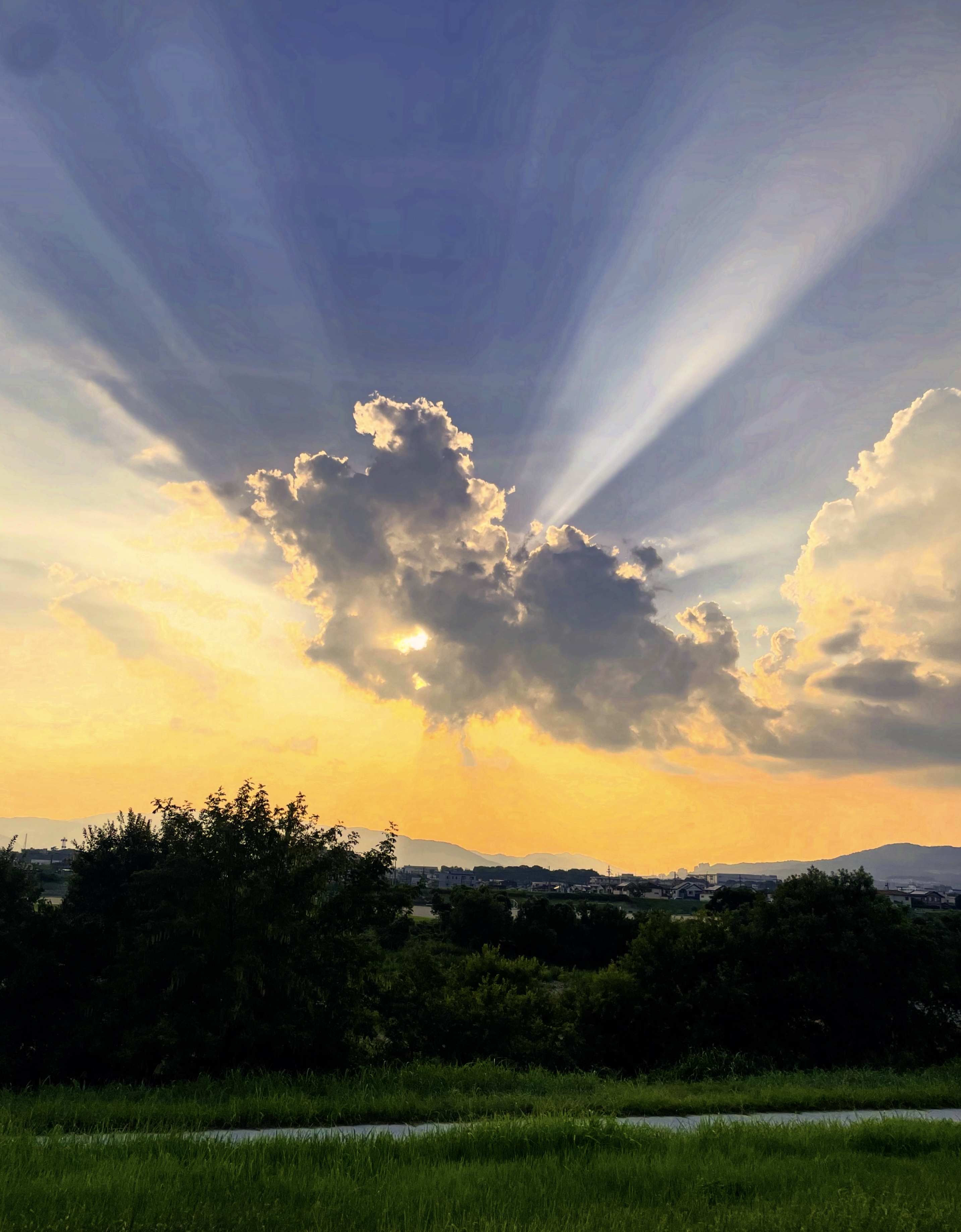 青野建設 メインビジュアル